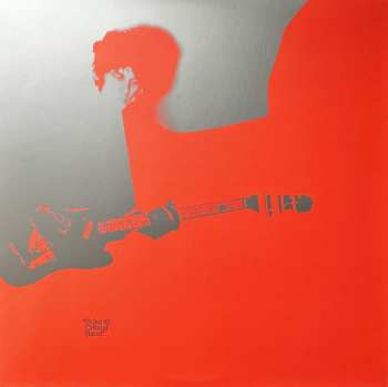 5LP/Box Set 90 Day Men: We Blame Chicago CLR