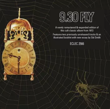 9.30 Fly