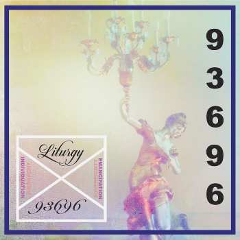 Album Liturgy: 93696