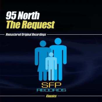 Album 95 North: The Request