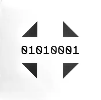 Issue In Surreal