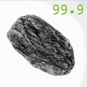 Album 999: Silex - Interpretations