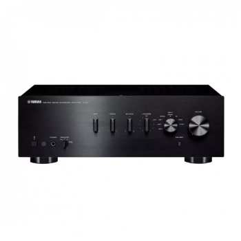 Audiotechnika Yamaha A-S301