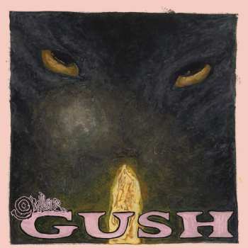 LP 9Million: Gush