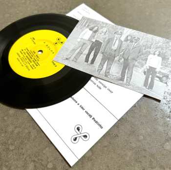 SP A Bolha: Sem Nada