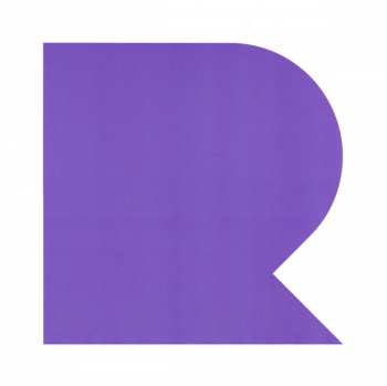7LP/Box Set A Certain Ratio: ACR:BOX LTD | CLR