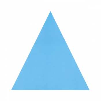 7LP/Box Set A Certain Ratio: ACR:BOX LTD | CLR