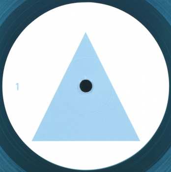 7LP/Box Set A Certain Ratio: ACR:BOX LTD | CLR