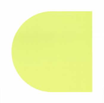 7LP/Box Set A Certain Ratio: ACR:BOX LTD | CLR