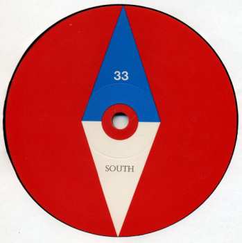 LP A Certain Ratio: Force