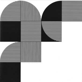 SP A Certain Ratio: Friends Around Us (Part 1 And 2) CLR | LTD