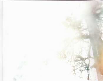 2CD Josh Groban: A Collection