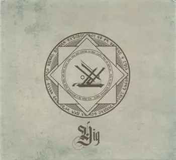 Yig