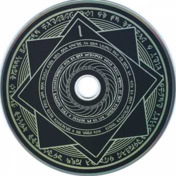 2CD A Cryo Chamber Collaboration: Yig