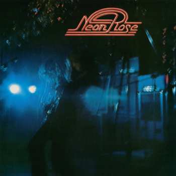 CD Neon Rose: A Dream Of Glory And Pride