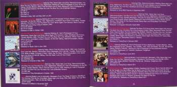 CD A Flock Of Seagulls: A Flock Of Seagulls