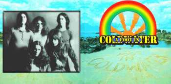 CD A Foot In Coldwater: A Foot In Coldwater