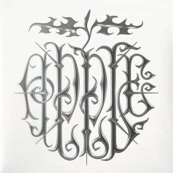 LP A. G. Cook: Apple