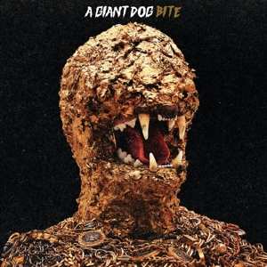 LP A Giant Dog: Bite