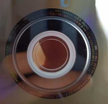 DVD a-ha: Homecoming (Live At Vallhall)