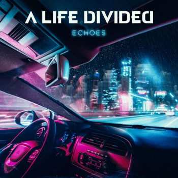CD/Box Set A Life Divided: Echoes LTD