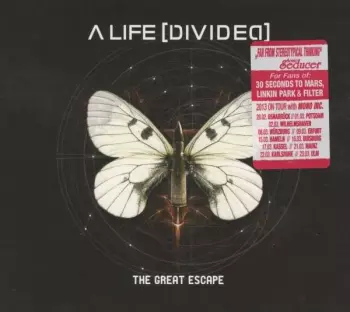 The Great Escape