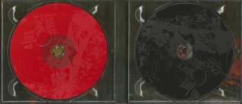 CD/DVD A Life Once Lost: Hunter DIGI