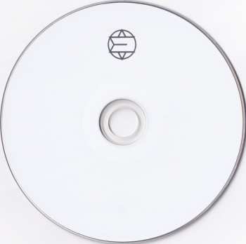 CD Emigrate: A Million Degrees LTD | DIGI