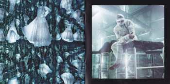 CD Emigrate: A Million Degrees LTD | DIGI