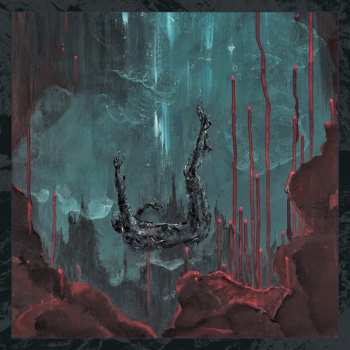 Album A Pale December: Death Panacea