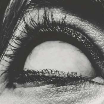 2CD A Place To Bury Strangers: Pinned LTD