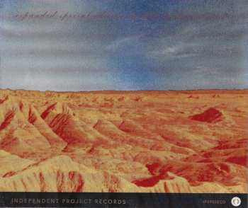 2CD A Produce: Land Of A Thousand Trances NUM