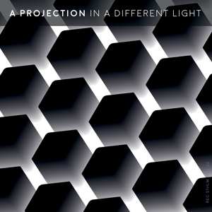 LP A Projection: In A Different Light LTD