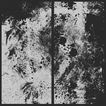 Album A-Sun Amissa: For Burdened and Bright Light