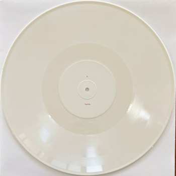 2LP A Swarm Of The Sun: An Empire CLR | LTD