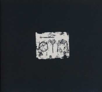 CD A Swarm Of The Sun: “The Woods”