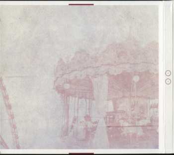 CD Beborn Beton: A Worthy Compensation