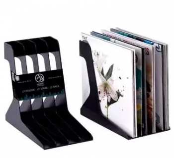 Audiotechnika Audio Anatomy Stojan na platne