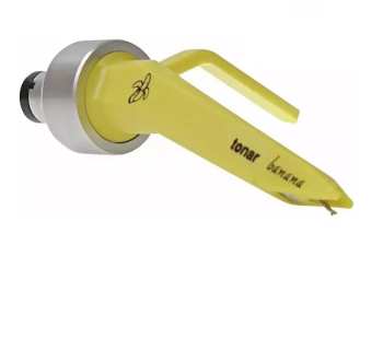 Audiotechnika Tonar Banana Dj Cartridge