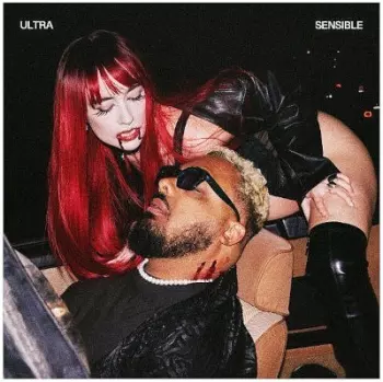 Ultra-sensible