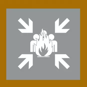 AA Sessions: AA Sessions Vol. 2