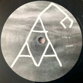 LP Aaa Gripper: We Invented Work For The Common Good LTD