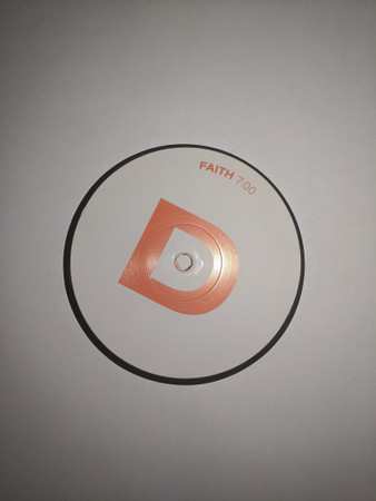 3LP A.A.L. (Against All Logic): 2017 - 2019