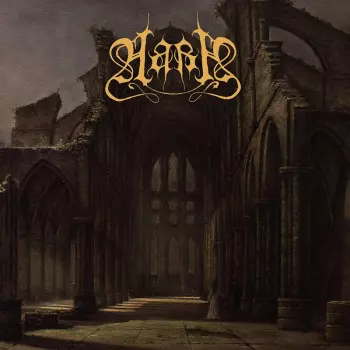 Aara: Triade II: Hemera