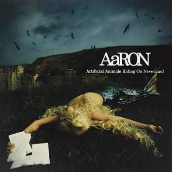 LP AaRON: Artificial Animals Riding On Neverland