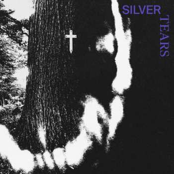 LP Aaron Lee Tasjan: Silver Tears