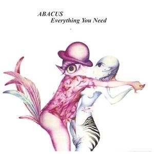 LP Abacus: Everything You Need