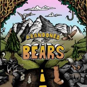 CD Abandoned By Bears: The Years Ahead