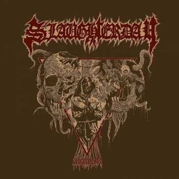 LP Slaughterday: Abattoir LTD