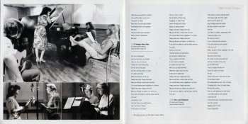 CD ABBA: Super Trouper